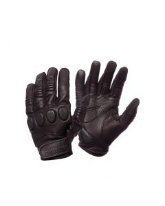 TUCANO URBANO Gig Gloves