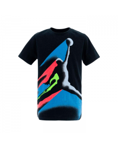 JORDAN 23 FADE AWAY SS TEE