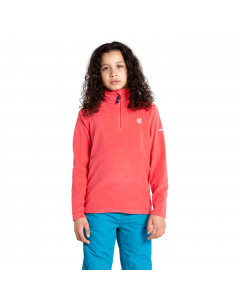 DARE 2B FREEHAND FLEECE JUNIOR