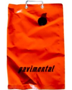 Sacco Zavorra Cavalletti Stradali cm 40x60 D&B - 3152000100