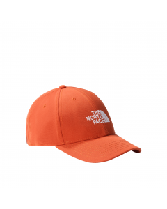 THE NORTH FACE RECYCLED 66 CLASSIC HAT