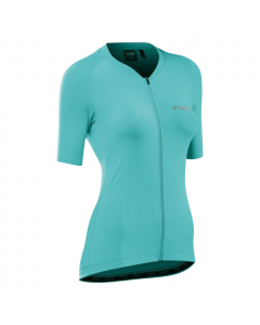 NORTHWAVE ESSENCE 2 WMN JERSEY