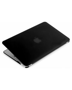 Cover antiscivolo e antigraffio Nido MacBook Air 13 2018 - HSNI-MBAR13-BK