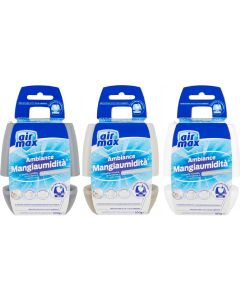 Minikit Tab Ambiance Pezzi 6D0309