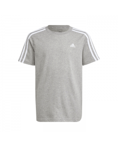 ADIDAS U 3S TEE MEDIUM