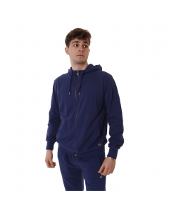 COLMAR ORIGINALS SWEATSHIRT FELPA UOMO