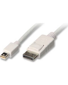 Cavo Adattatore Mini DisplayPort to DisplayPort 2m 41057