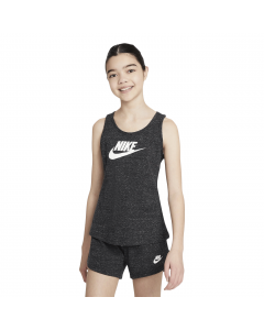 NIKE SPORTSWEAR TANK