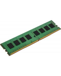 Memoria Ram 16 GB Banco Ram DDR4 2666 MHz KVR26N19S8/16