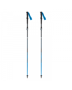 DYNAFIT ULTRA PRO POLE