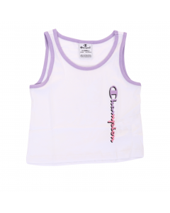 CHAMPION TANK TOP