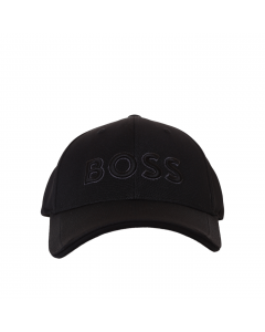 HUGO BOSS CAP US