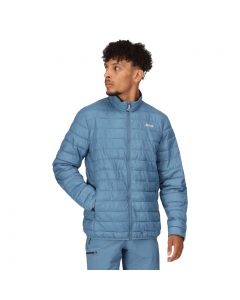 REGATTA HIGHTON JACKET