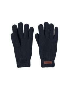 BARTS HAAKON GLOVES BOYS