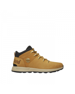 TIMBERLAND SPRINT TREKKER MID