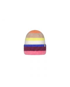 BARTS KUMANA BEANIE