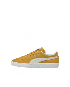 PUMA SUEDE CLASSIC XXI