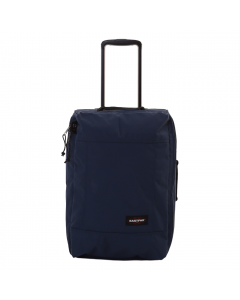 EASTPAK FIKTRA S