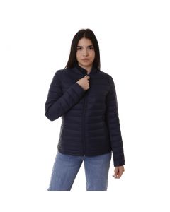 MARINA YACHTING JACKET ECOPIUMA COREANA