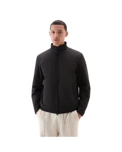 WOOLRICH SAILING TWO LAYERS BOMBER