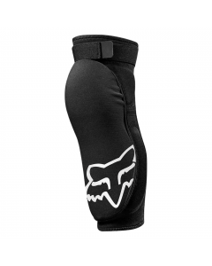 FOX Launch D3O Elbow Guard