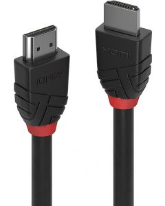 Cavo Hdmi 3 M Hdmi Tipo a (Standard) Nero 36473