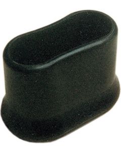 Sottopiedi Per Letto mm 25x50 Pezzi 40 111116601N