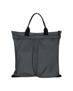 RAINS HELMET BAG