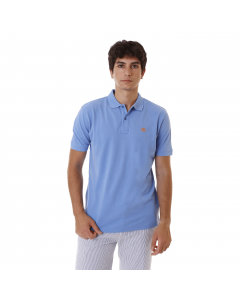 ASCOT POLO UOMO