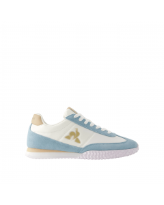 LE COQ SPORTIF VELOCE I W