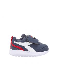 DIADORA FALCON 2 SL I