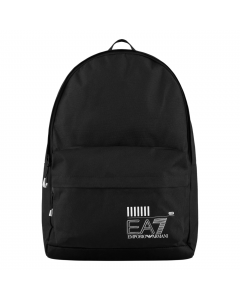 EA7 TRAIN CORE U BACKPACK