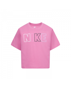 NIKE FEMME POP TEE