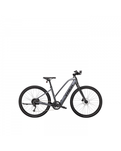 TREK DUAL SPORT+ 2 STAGGER L