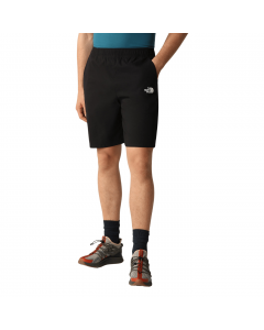 THE NORTH FACE MEN'S TRAVEL SHORTS