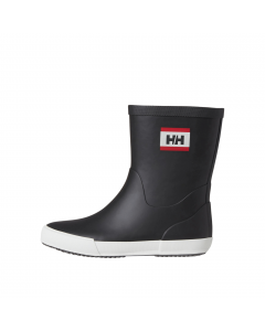 HELLY HANSEN W NORDVIK 2