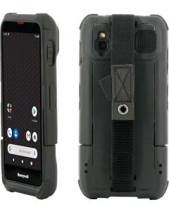 Custodia per Palmari 52054