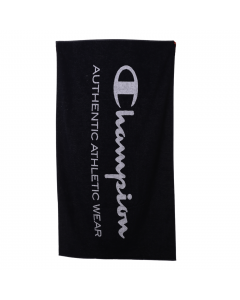 CHAMPION SEA TOWEL