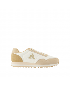 LE COQ SPORTIF ASTRA 2 W