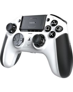 Gamepad PC, PS4 e PS5 Bluetooth Wireless Revolution 5 Pro PS5RP5WGERIT