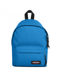 EASTPAK ORBIT XS