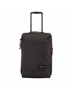 EASTPAK FIKTRA S