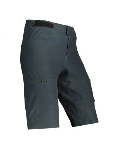 LEATT SHORTS MTB ALL MOUNTAIN 2.0