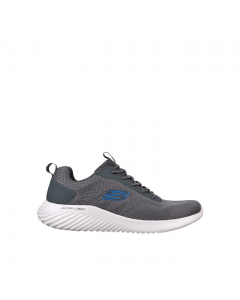 SKECHERS BOUNDER INTREAD