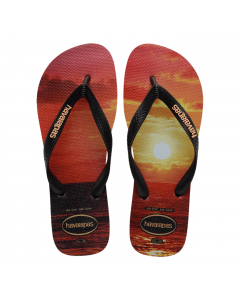 HAVAIANAS HYPE