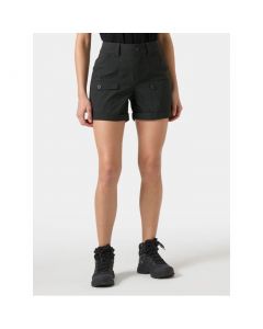 HELLY HANSEN Women's Maridalen Shorts