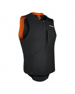 KOMPERDELL PRO VEST MEN