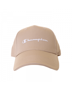 CHAMPION BASEBALL CAP