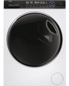 Lavatrice 8 Kg Cl.A 53 cm 1400 giri Vapore HW80-B14979TEU1 I-Pro S7 Plus