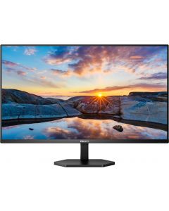 Monitor PC 32&quot FHD 1920x1080 300 cd/m2 Nero 32E1N3100LA00 3000 series